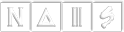 NAIS