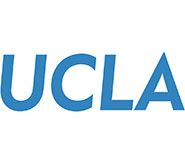 UCLA