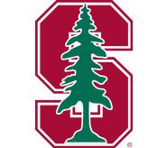 Stanford
