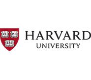 Harvard