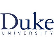 Duke