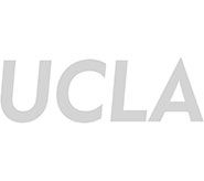 UCLA