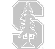 Stanford