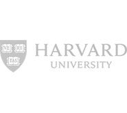 Harvard