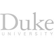 Duke