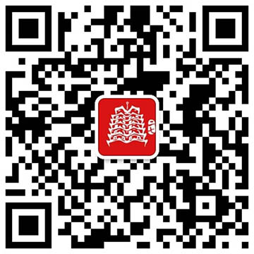 十大正规彩票平台