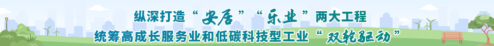 十大正规彩票平台