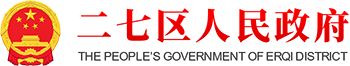 十大正规彩票平台