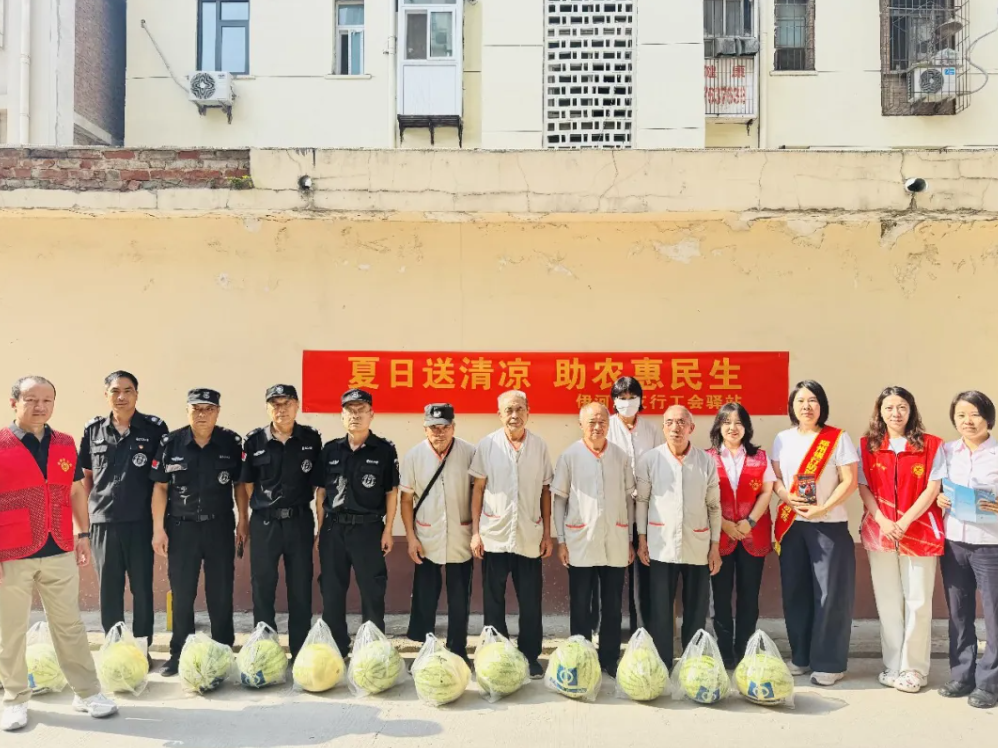 十大正规彩票平台